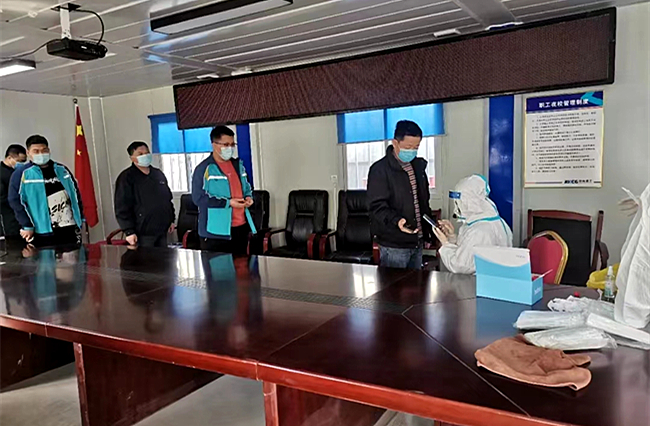 把工程建设的“安全阀”拧得更紧！更牢！