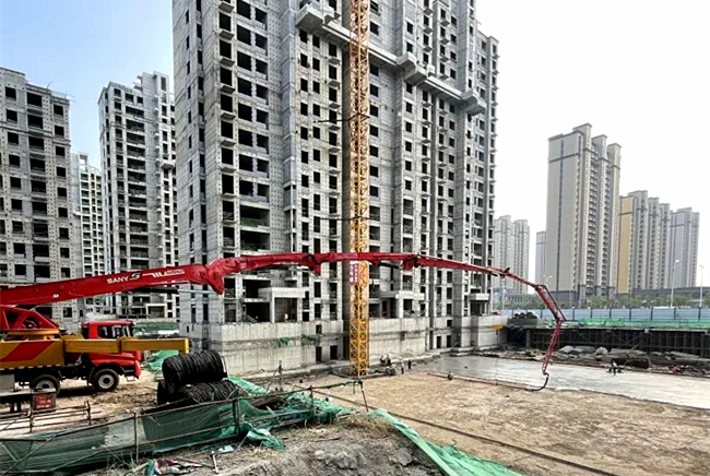 重锤狠“敲”安全警钟