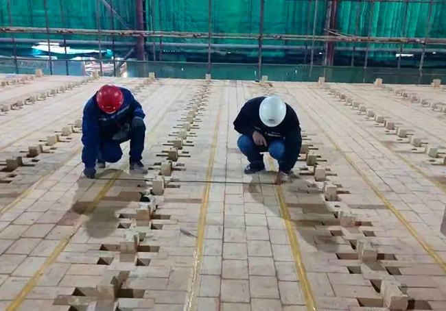 多措并举打造“唐山蓝” 助力蓝天碧水保卫战