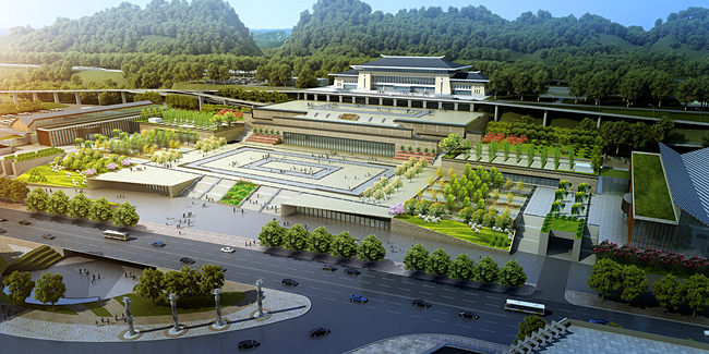 提速缩时 温暖旅客回家路