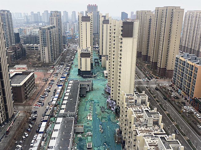 多措并举 激发人才“降本增效”新活力