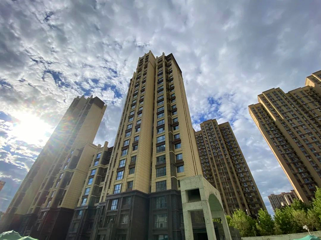 健全资料管理机制 提升项目管理水平