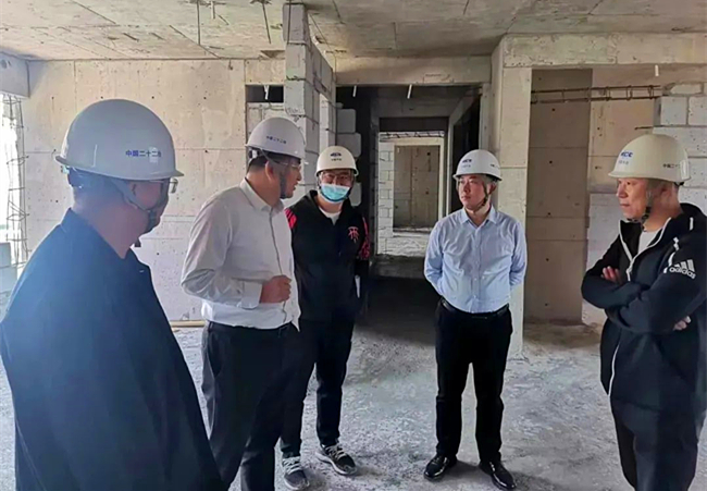 精打细算谋经营 打出增盈提效“组合拳”