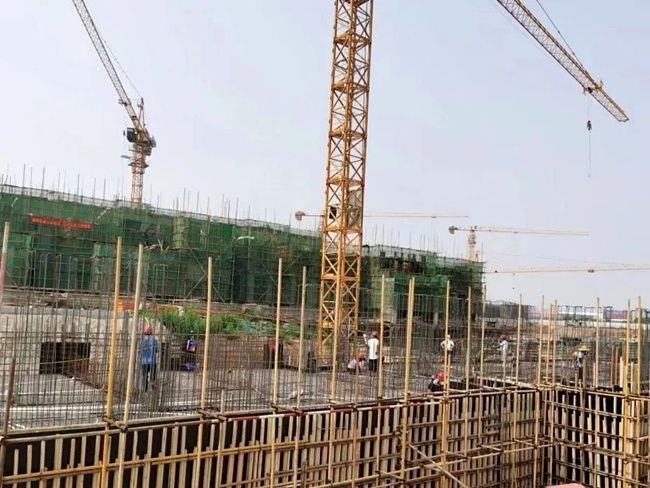 接续奋斗 加快建设幸福美好城市