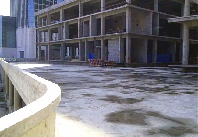 中国二十二冶集团冶金公司：降本增效 擦亮企业创新“金钥匙”