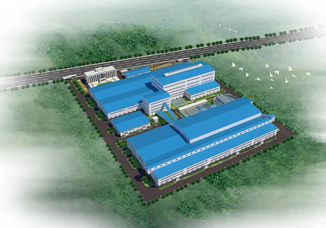 市场开拓结硕果 赋能钢企新发展