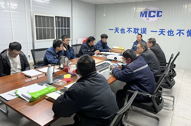 以精细化管理塑造精品形象工程