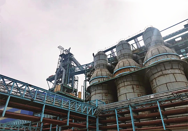 决胜四季度 打好收官战